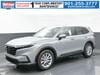 1 thumbnail image of  2026 Honda CR-V EX