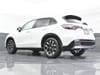 21 thumbnail image of  2026 Honda HR-V EX-L