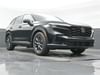 25 thumbnail image of  2026 Honda CR-V EX-L