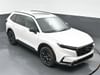 35 thumbnail image of  2026 Honda CR-V Hybrid Sport-L