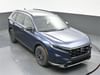 35 thumbnail image of  2026 Honda CR-V Hybrid TrailSport