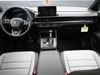 9 thumbnail image of  2026 Honda CR-V Hybrid Sport Touring