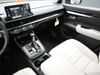 10 thumbnail image of  2026 Honda CR-V EX-L