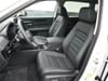 19 thumbnail image of  2026 Honda CR-V EX-L