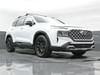 28 thumbnail image of  2023 Hyundai Santa Fe XRT