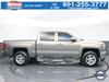 7 thumbnail image of  2017 Chevrolet Silverado 1500 LTZ