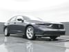 26 thumbnail image of  2025 Honda Accord LX