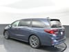 3 thumbnail image of  2026 Honda Odyssey Touring