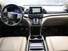 9 thumbnail image of  2020 Honda Odyssey EX-L