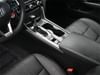 18 thumbnail image of  2022 Honda Accord Sport Special Edition