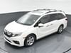 31 thumbnail image of  2020 Honda Odyssey EX-L