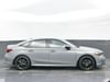 7 thumbnail image of  2026 Honda Civic Hybrid Sport