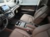 16 thumbnail image of  2026 Honda Odyssey Touring