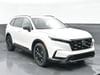 8 thumbnail image of  2026 Honda CR-V Hybrid Sport