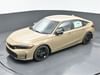 29 thumbnail image of  2026 Honda Civic Sport