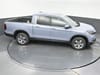 33 thumbnail image of  2026 Honda Ridgeline RTL