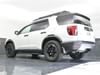 22 thumbnail image of  2026 Honda Passport TrailSport Elite