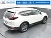 34 thumbnail image of  2022 Honda CR-V EX-L