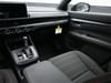 11 thumbnail image of  2026 Honda CR-V Hybrid TrailSport