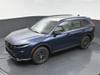 29 thumbnail image of  2026 Honda CR-V Hybrid TrailSport