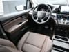 10 thumbnail image of  2026 Honda Odyssey Touring
