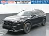 1 thumbnail image of  2026 Honda CR-V Hybrid TrailSport