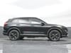 24 thumbnail image of  2026 Honda CR-V Hybrid Sport Touring