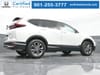 26 thumbnail image of  2022 Honda CR-V EX-L