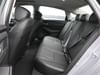 11 thumbnail image of  2025 Honda Accord Hybrid EX-L