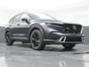 25 thumbnail image of  2026 Honda CR-V Hybrid Sport Touring
