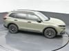 34 thumbnail image of  2026 Honda CR-V Hybrid TrailSport