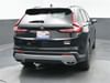 5 thumbnail image of  2026 Honda CR-V Hybrid TrailSport