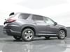 25 thumbnail image of  2025 Honda Pilot EX-L