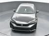 28 thumbnail image of  2026 Honda Civic Hybrid Sport