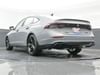 22 thumbnail image of  2025 Honda Accord Hybrid Sport-L