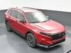 35 thumbnail image of  2026 Honda CR-V Hybrid TrailSport