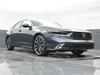 27 thumbnail image of  2025 Honda Accord Hybrid Touring