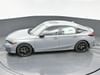 29 thumbnail image of  2026 Honda Civic Hybrid Sport