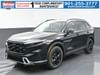 1 thumbnail image of  2026 Honda CR-V Hybrid Sport Touring