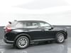 6 thumbnail image of  2026 Honda CR-V EX