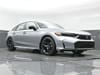 16 thumbnail image of  2026 Honda Civic Hybrid Sport