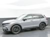 2 thumbnail image of  2026 Honda CR-V Hybrid Sport