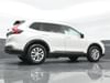 25 thumbnail image of  2026 Honda CR-V LX