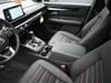 16 thumbnail image of  2026 Honda CR-V Hybrid Sport Touring