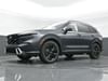 21 thumbnail image of  2026 Honda CR-V Hybrid Sport Touring