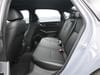 15 thumbnail image of  2026 Honda Civic Hybrid Sport Touring