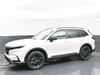 2 thumbnail image of  2026 Honda CR-V Hybrid Sport-L