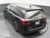 30 thumbnail image of  2025 Honda Odyssey Sport-L