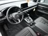 17 thumbnail image of  2026 Honda CR-V Hybrid Sport-L