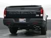 23 thumbnail image of  2025 Honda Ridgeline Sport
